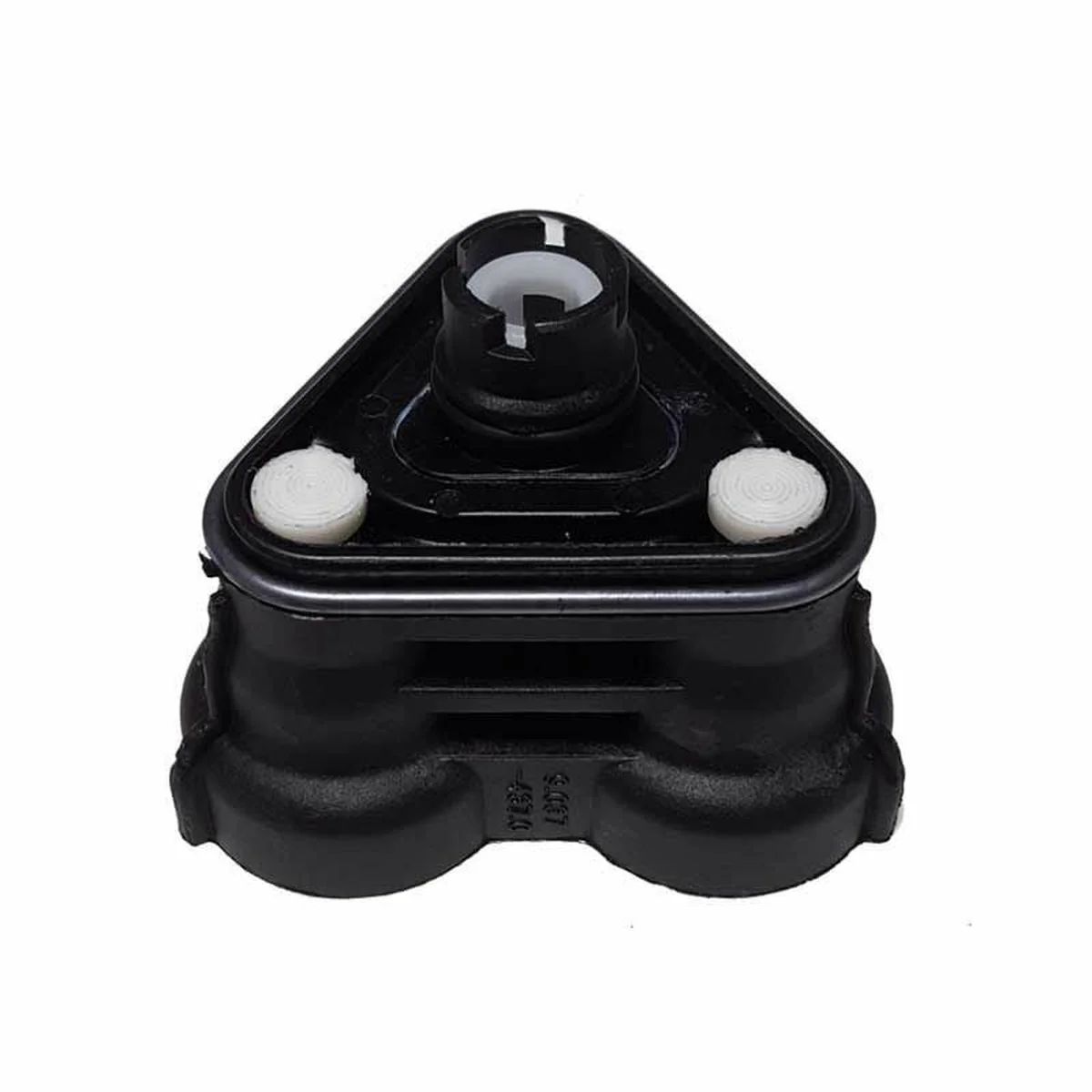 Karcher K3 K4 K5 Pressure Washer Cylinder Head 9.002-552.0 90025520 90374370 - Image 2