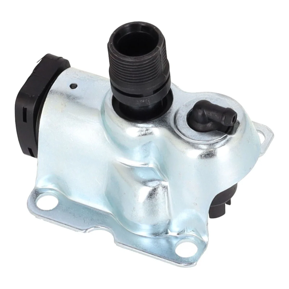 Karcher K3 K4 Pressure Washer Control Head Bracket Conversion Kit 9.002-010.0 - Image 5