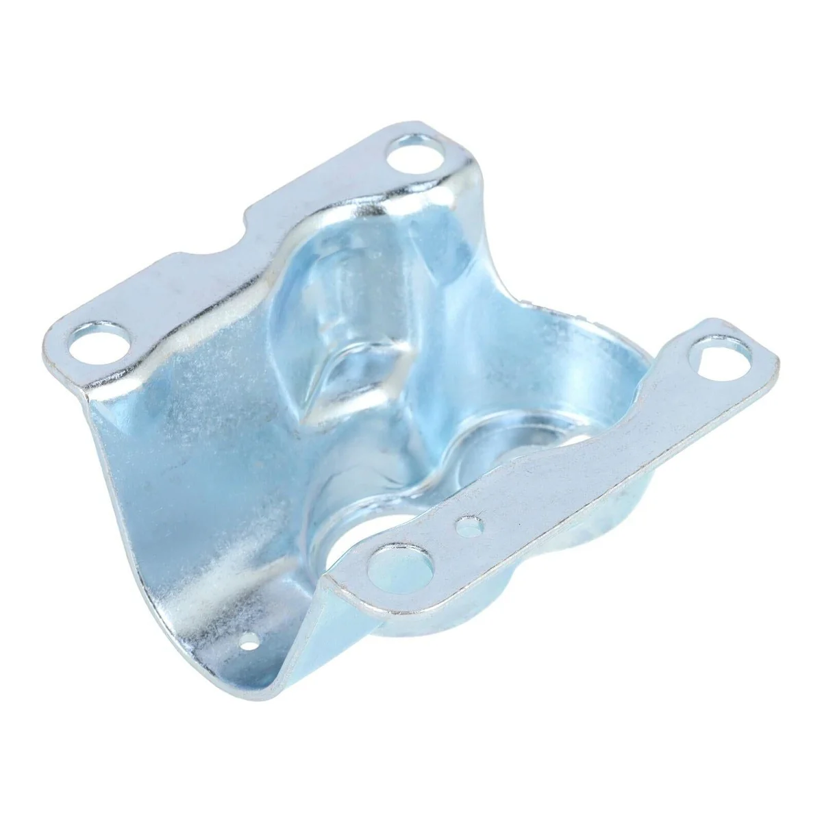 Karcher K3 K4 Pressure Washer Control Head Bracket Conversion Kit 9.002-010.0 - Image 8