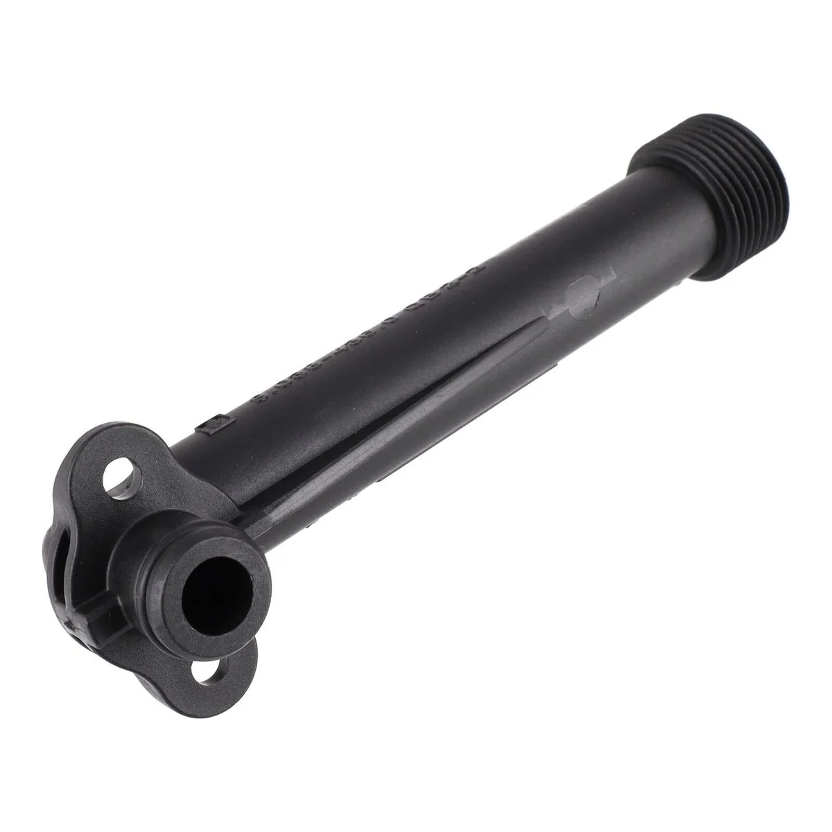 Karcher K4 FC Water Suction connector Pipe 9.013-345.0 - Image 2
