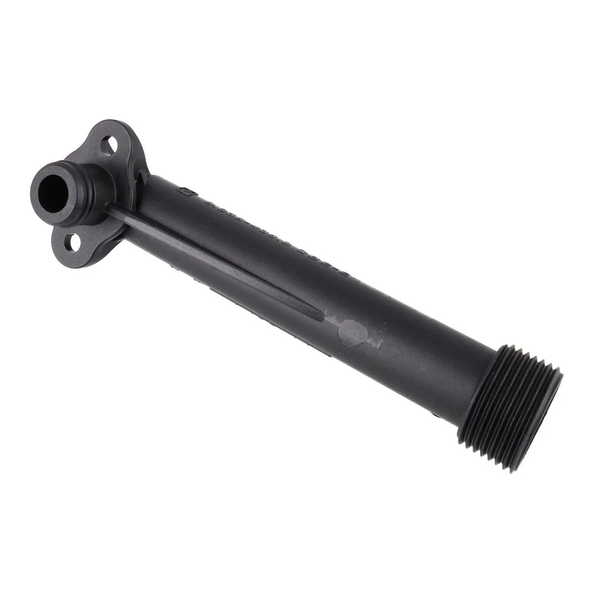 Karcher K4 FC Water Suction connector Pipe 9.013-345.0 - Image 5