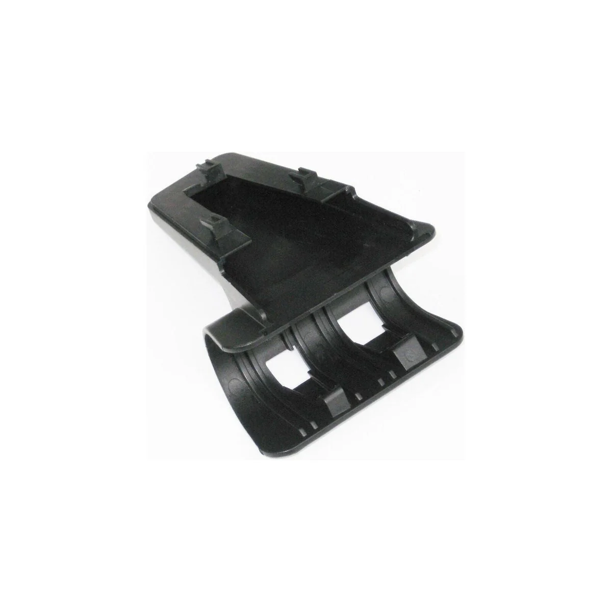 Karcher K5 K6 K7 Pressure Washer Trigger Gun Holder Bracket 5.044-690.0/5044690 - Image 3