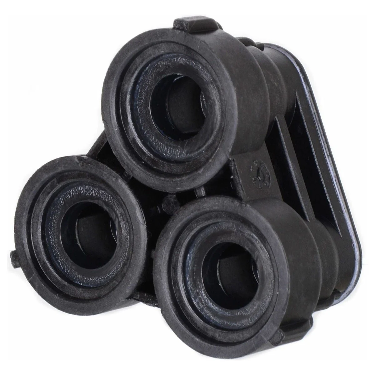 Karcher Pressure Washer Cylinder Head 90011050 / 90011150 / 90363030 K2 K3 K4 K5 - Image 2