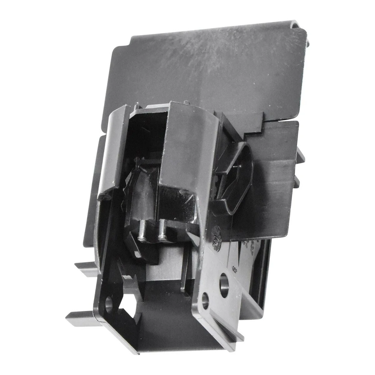 Karcher Pressure Washer Switch Unit Genuine