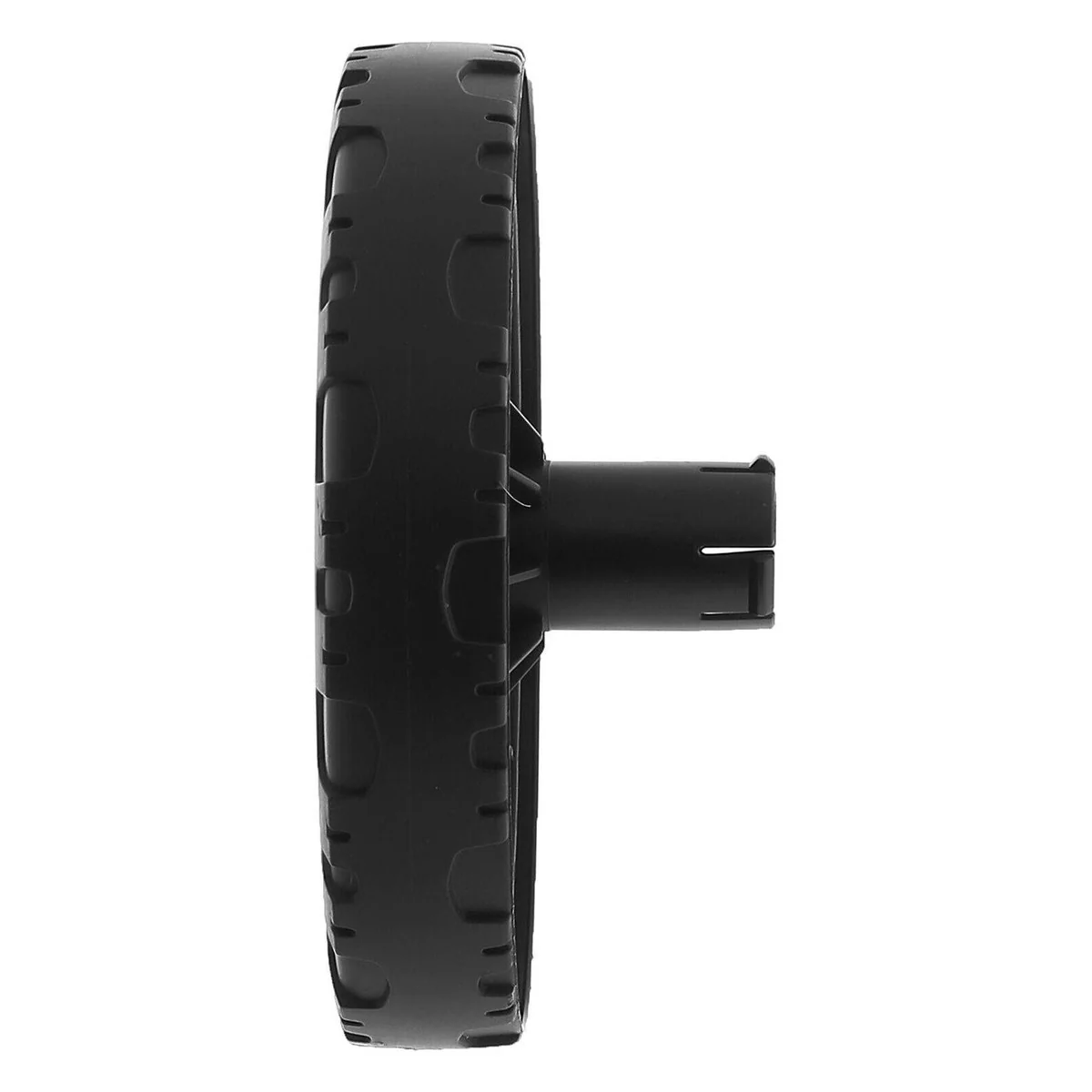 Karcher Pressure Washer Wheel K4 Premium Eco Compact K4 Premium Home Genuine - Image 6