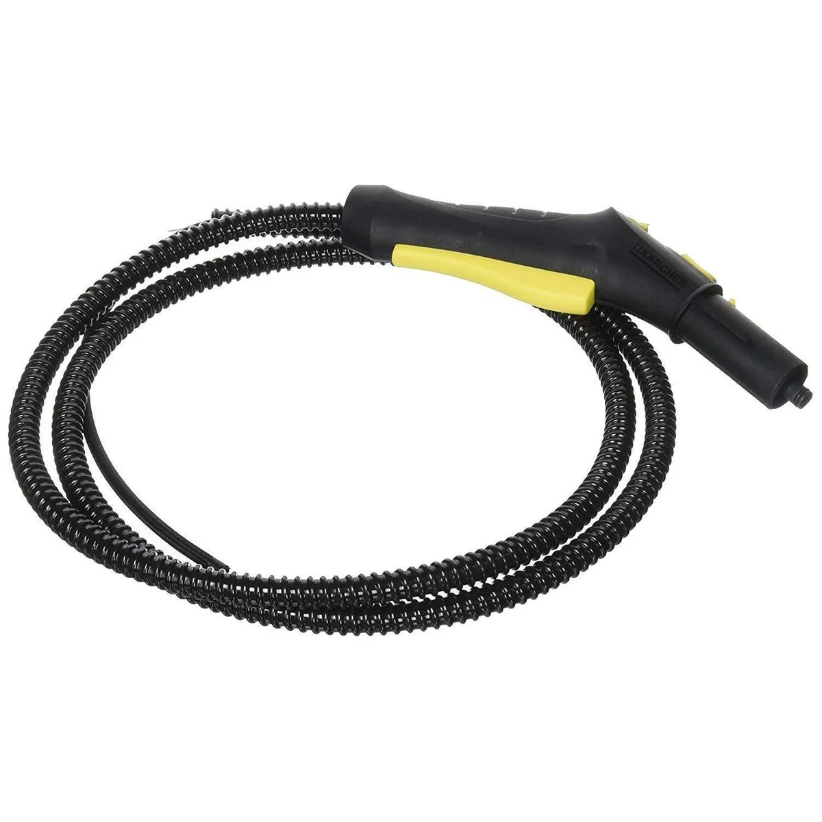 Karcher Replacement Steam Cleaner Hose SC1 SC2 SC3 SC4 4.322-048.3/43220483 - Image 2