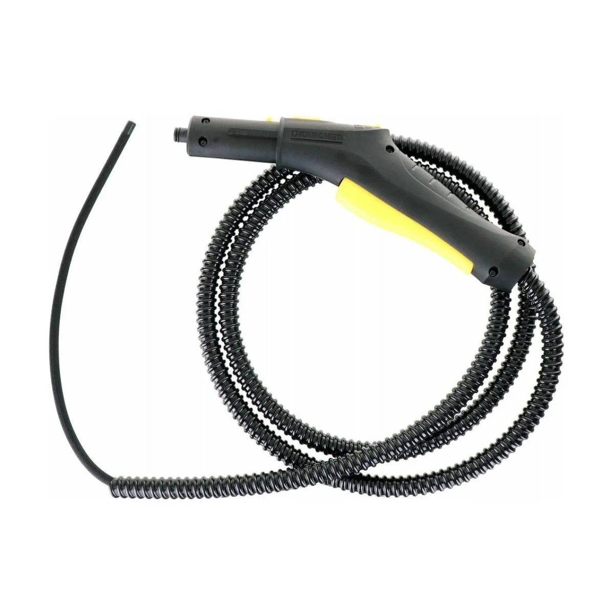 Karcher Replacement Steam Cleaner Hose SC1 SC2 SC3 SC4 4.322-048.3/43220483 - Image 3