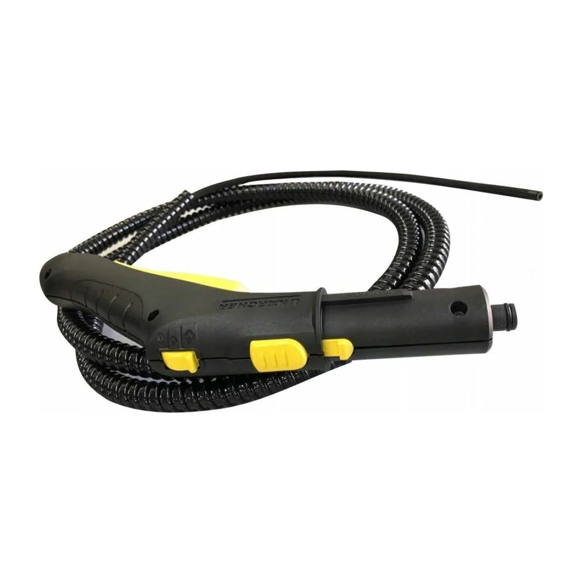 Karcher Replacement Steam Cleaner Hose SC1 SC2 SC3 SC4 4.322-048.3/43220483 - Image 5