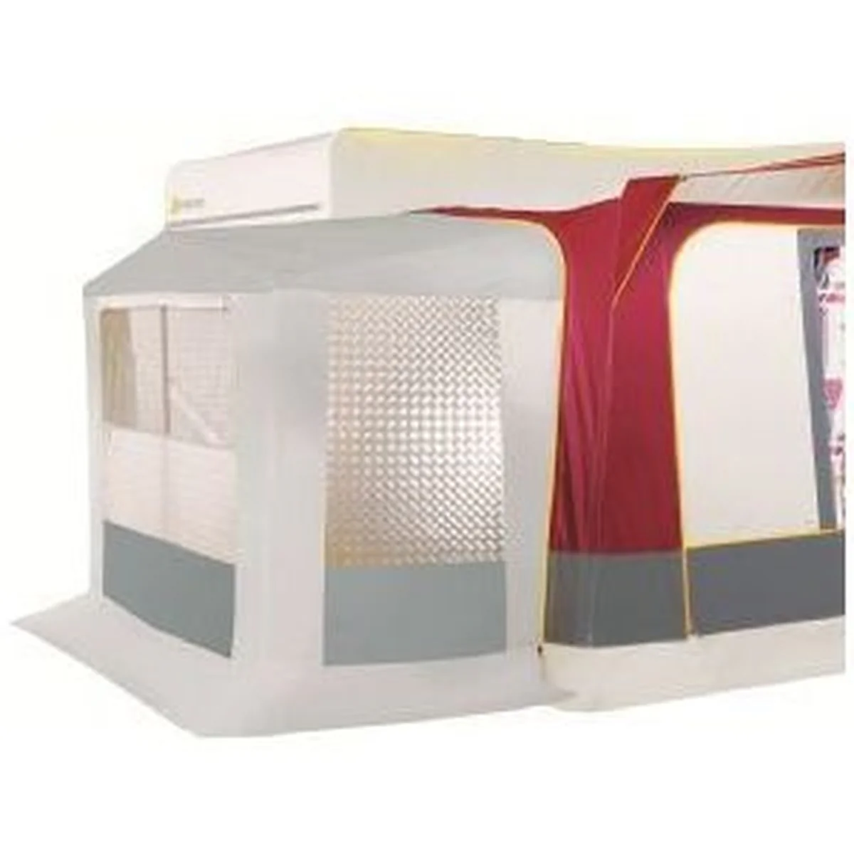 Kitchen Annex A/7247/4