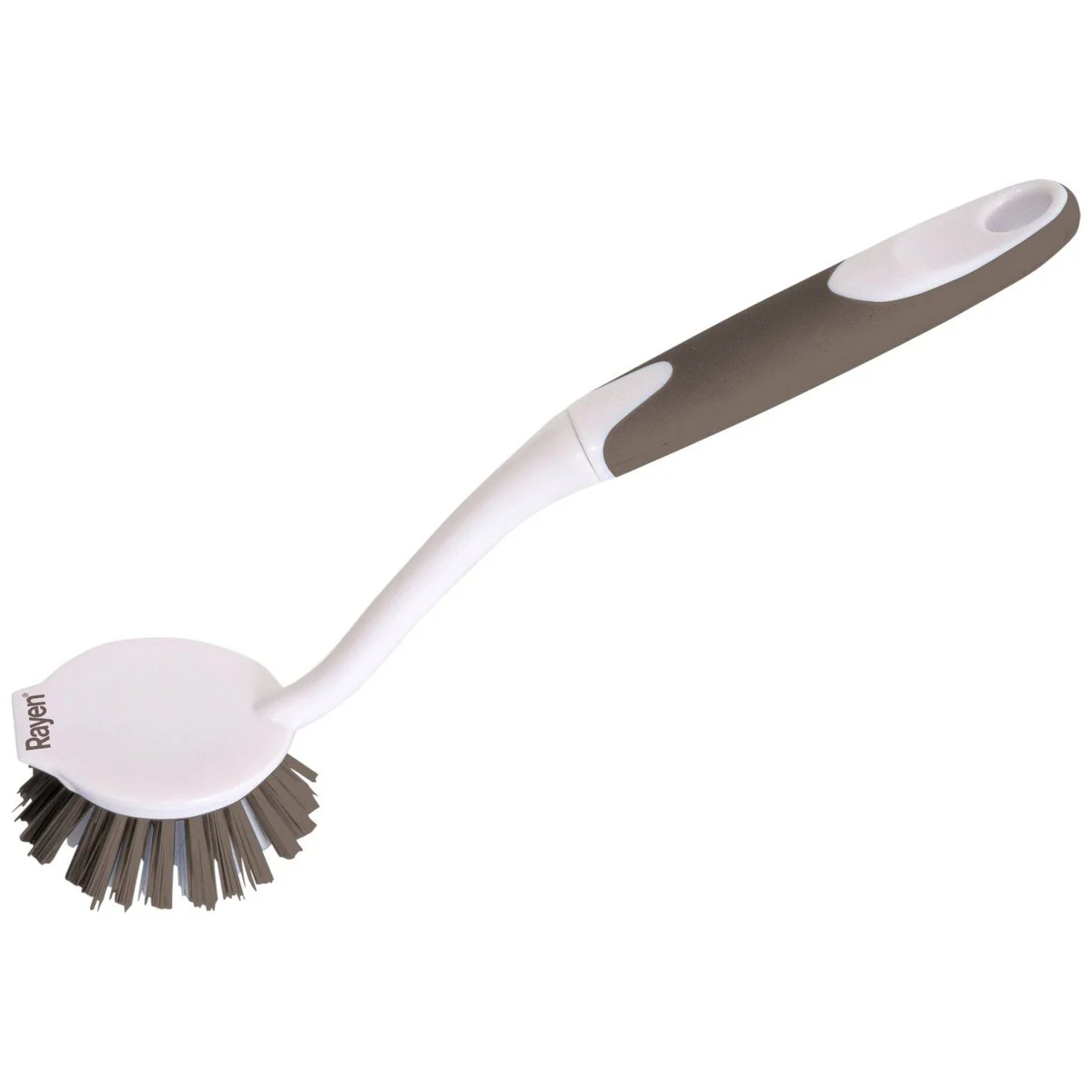 Kitchen Brush 114001