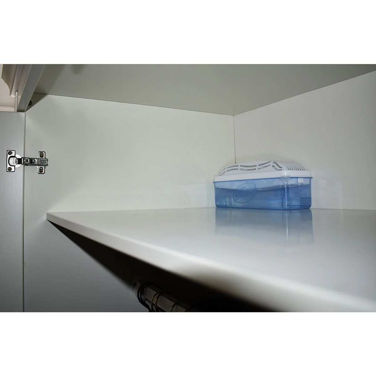 Kontrol Streamline Moisture Trap Scent Free (1 Litre Capacity) - Image 3