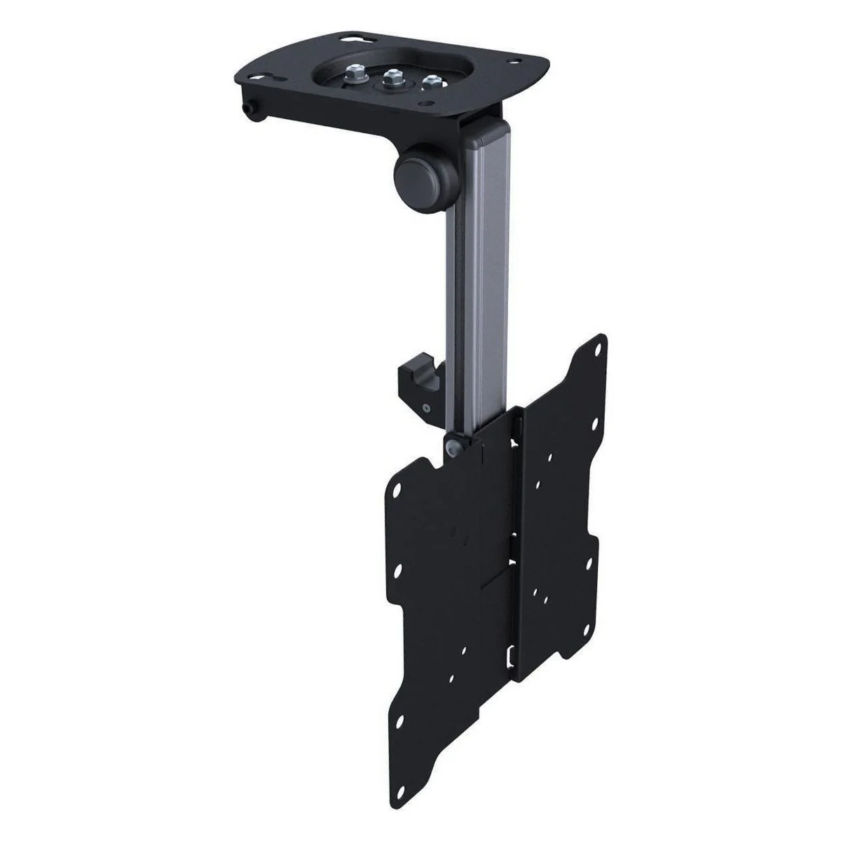 Kuma Flip Down Tv Bracket BKUMBRK156