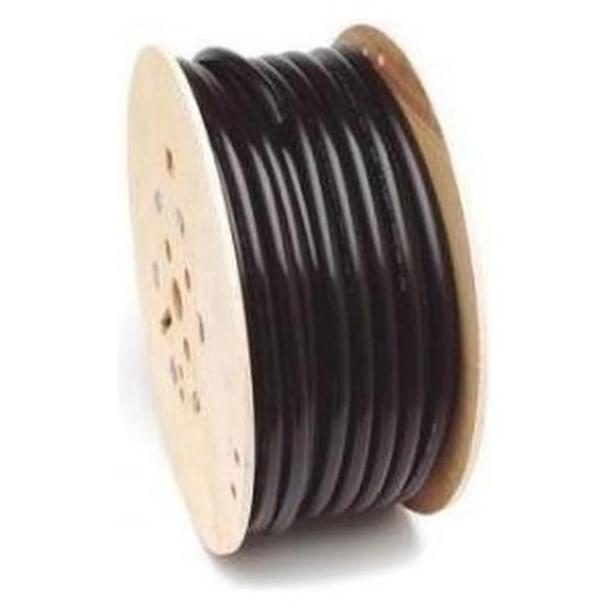 L/P Composite Gas Hose (M) H40/08/50