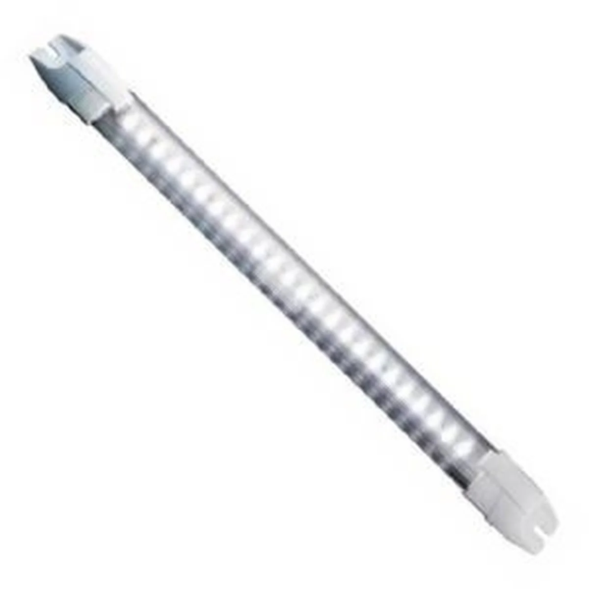 Labcraft Apollo Led 13W Switched SVCW500S