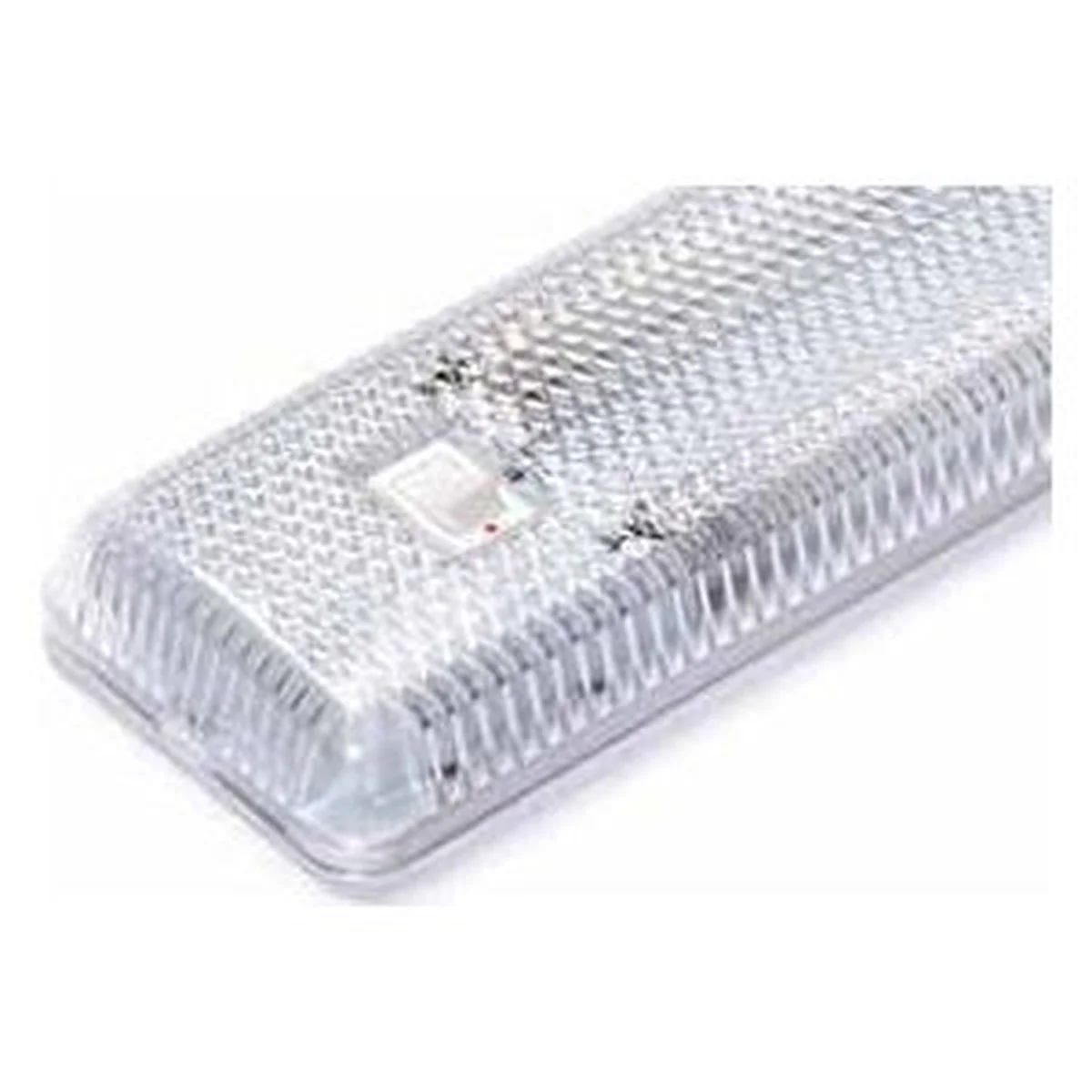 Labcraft Led Trilite 12V 3W KLLED_12