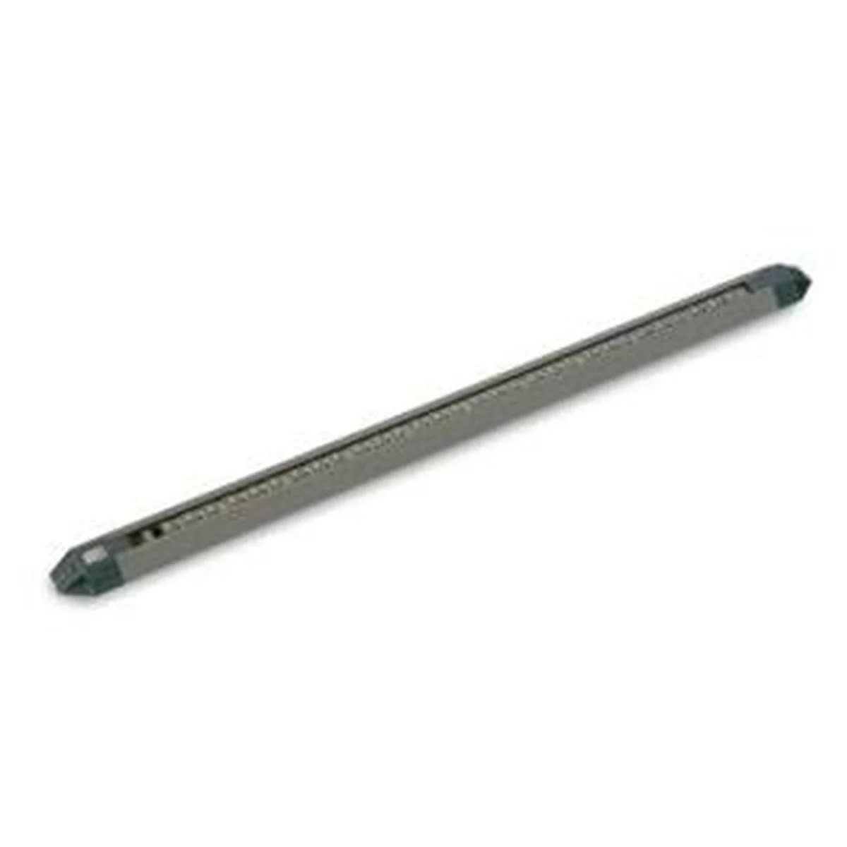 Labcraft Nebula Led Strip 500Mm Unswitched S15CW500