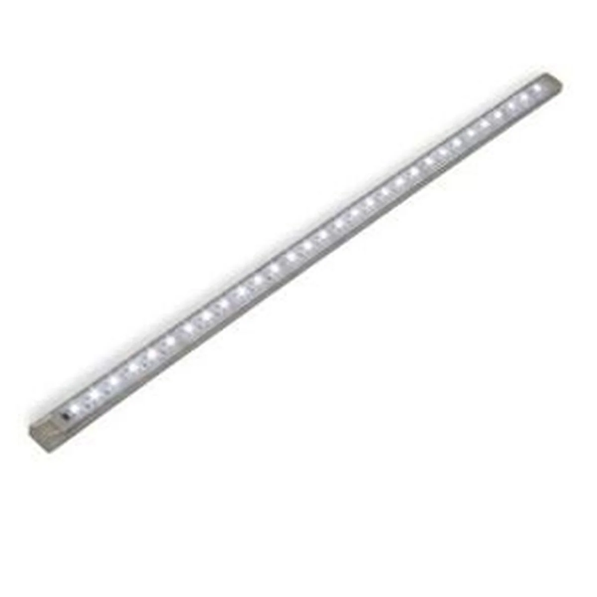 Labcraft Orizon Led Strip 500Mm 12V Cool White LEDCW5OOPV3