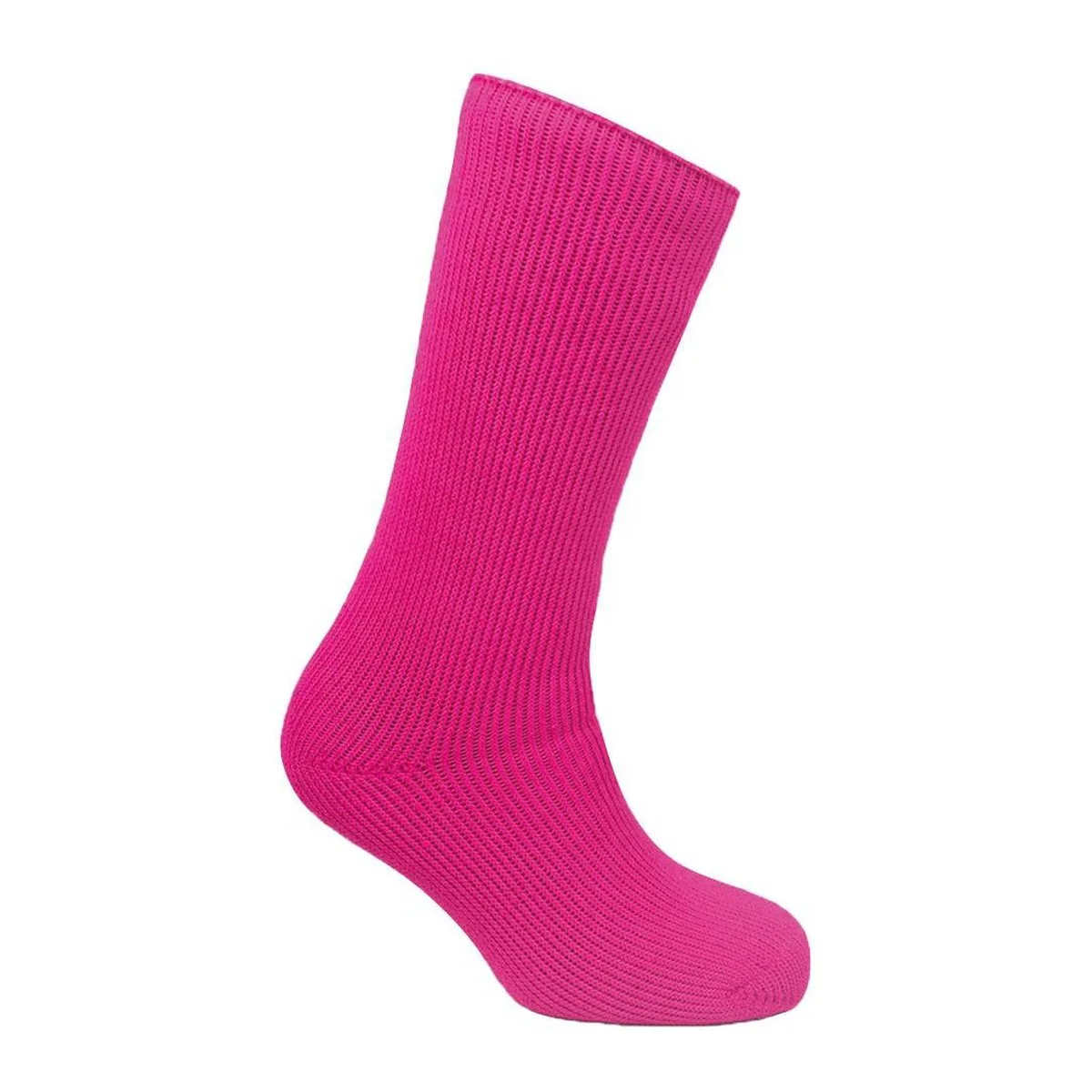 Ladies thermal insulated socks (assorted colours) 3342 - Image 3