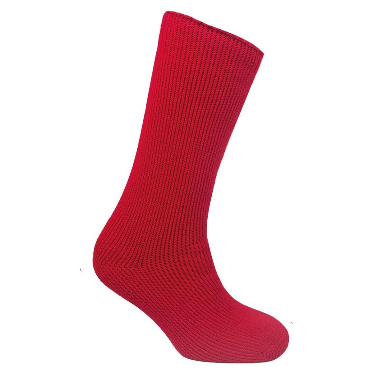 Ladies thermal insulated socks (assorted colours) 3342 - Image 4