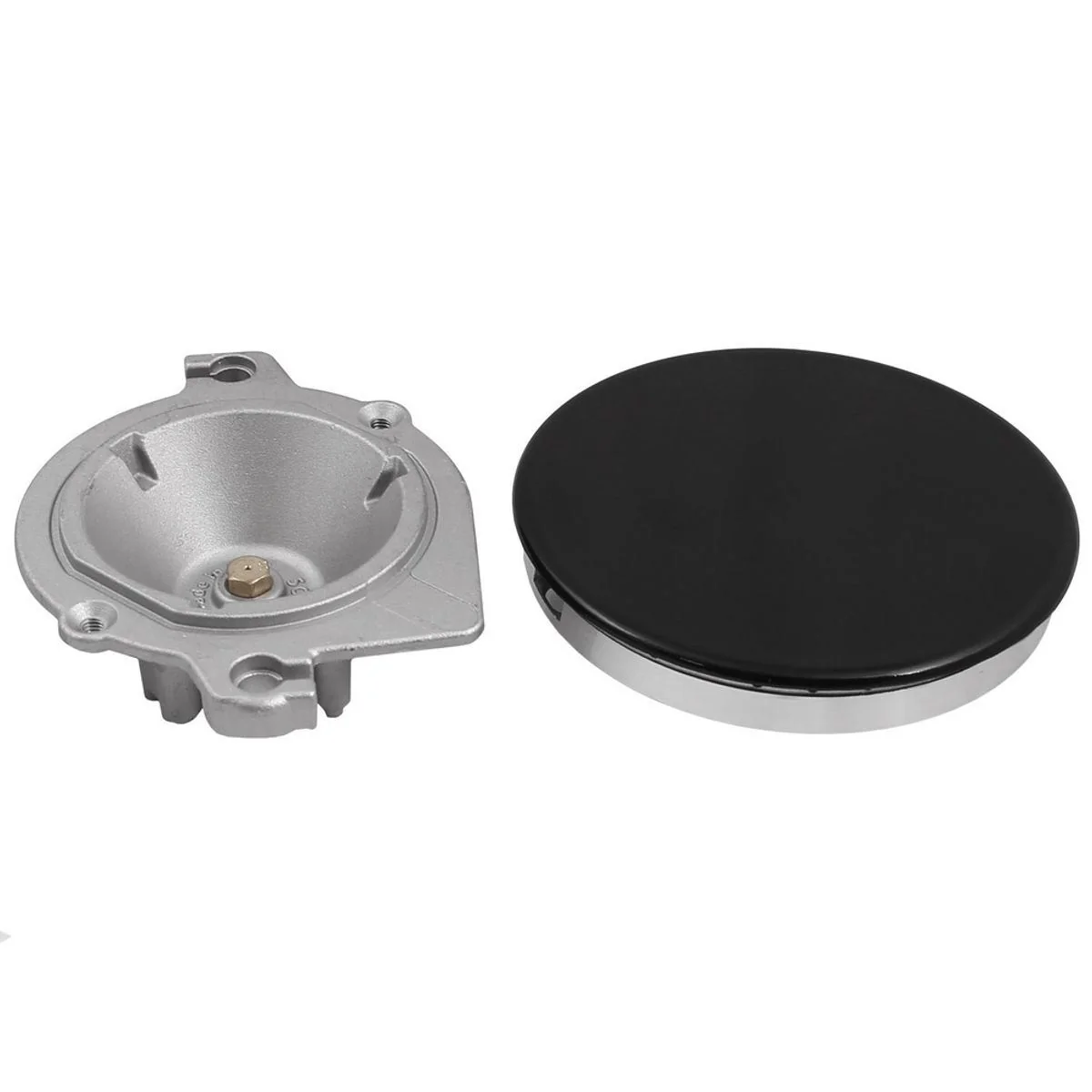 Large Hob Burner Kit for Caravans/Motorhomes (SSPA0126)