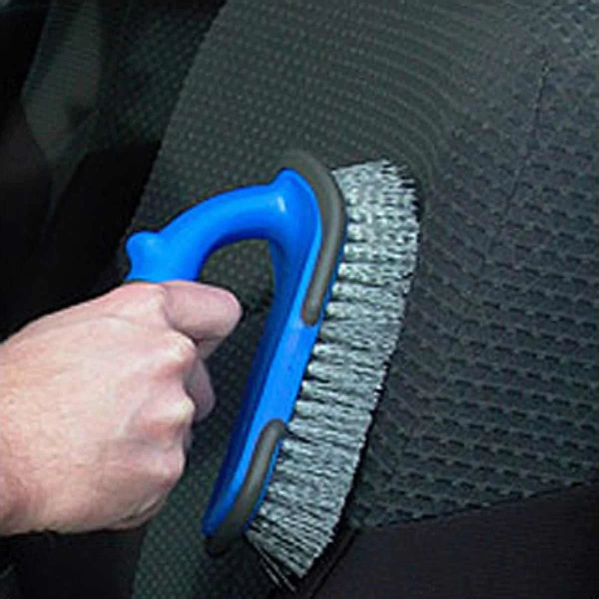 Large Upholstery Brush (Trade Quality) - Image 2