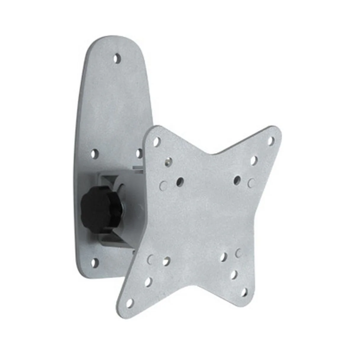 LCD TV Tilting Bracket (Wall Mount) for RVs