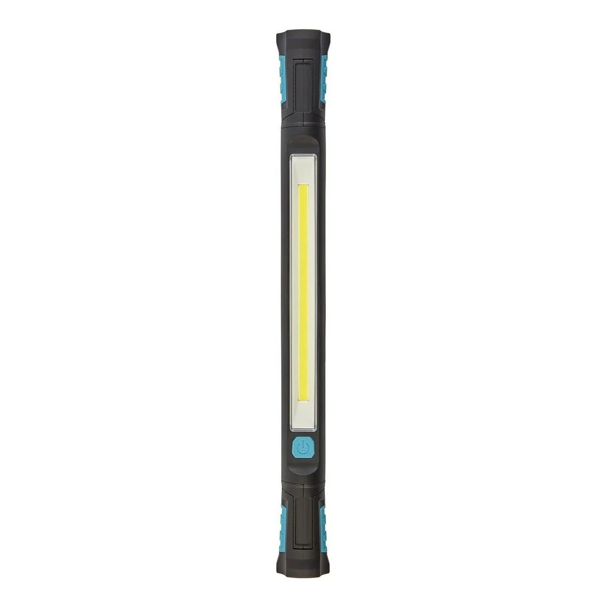 LED Utility Inspection Lamp