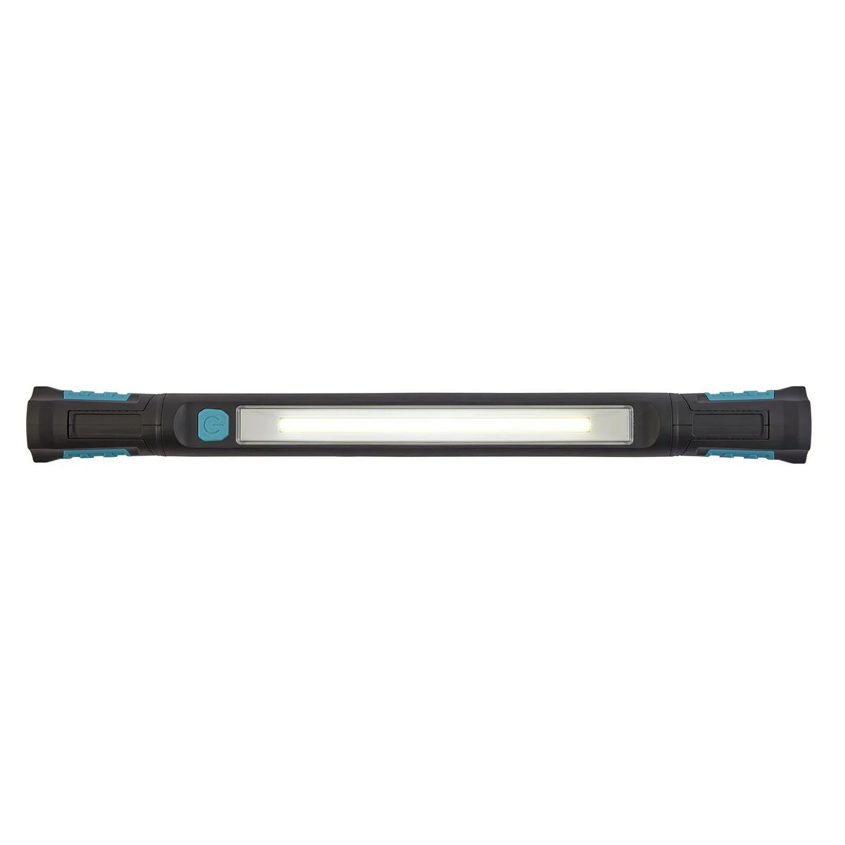 LED Utility Inspection Lamp - Image 11