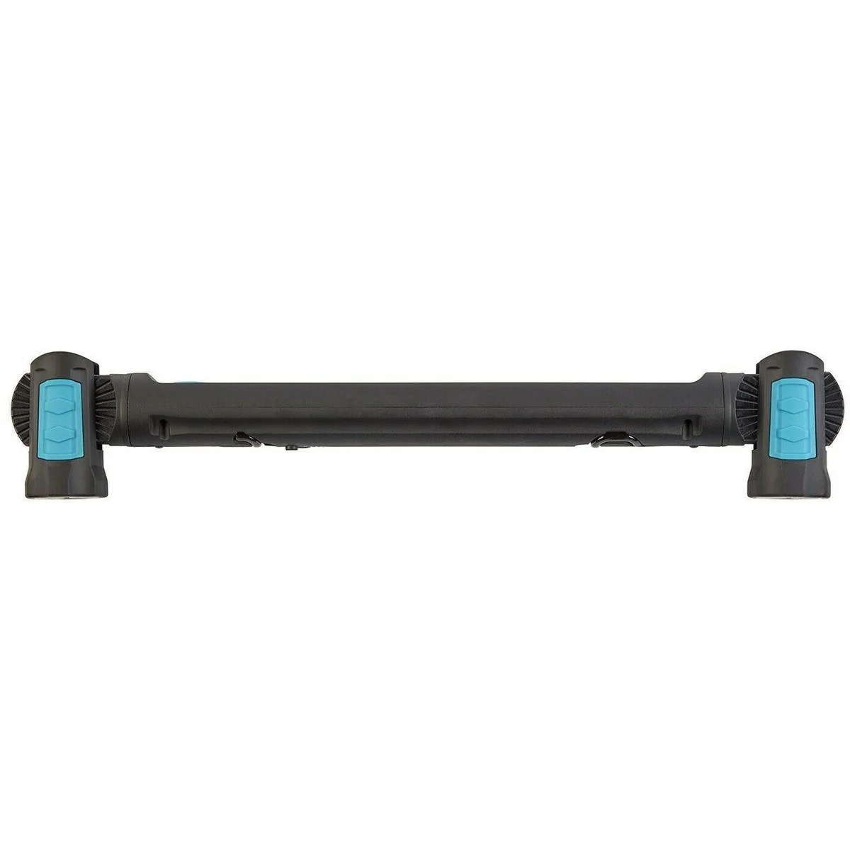 LED Utility Inspection Lamp - Image 3