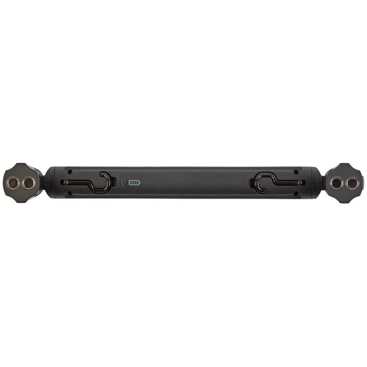LED Utility Inspection Lamp - Image 5