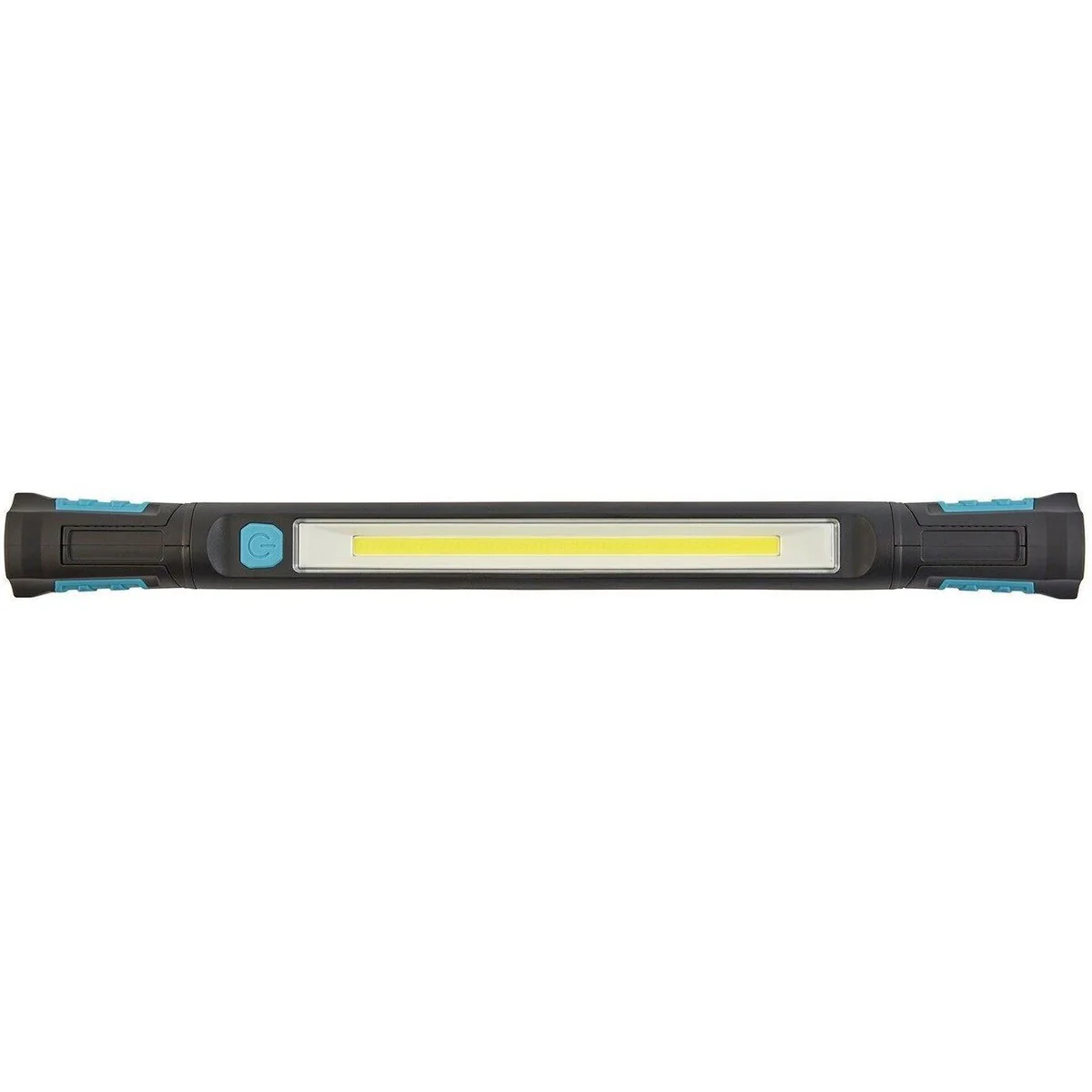 LED Utility Inspection Lamp - Image 7