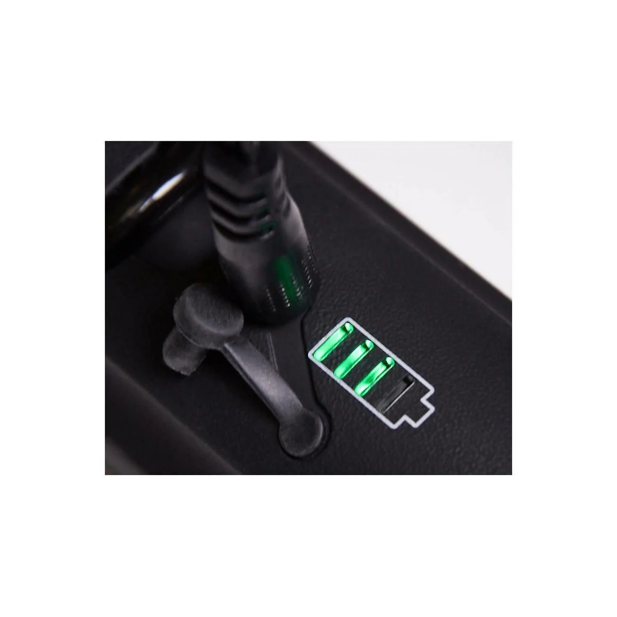 LED Utility Inspection Lamp - Image 8