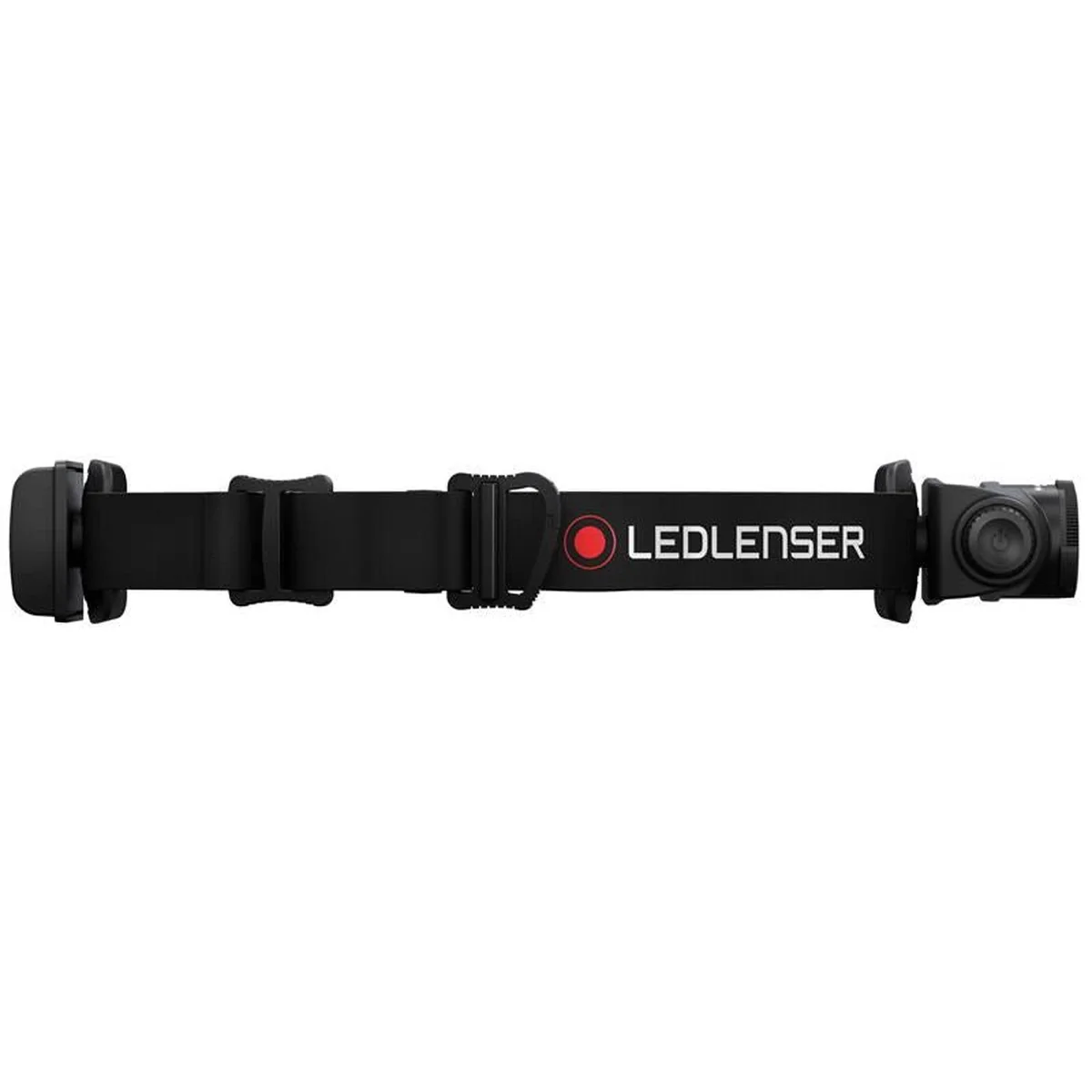 Ledlenser H5R CORE Rechargeable Headlamp - Image 2