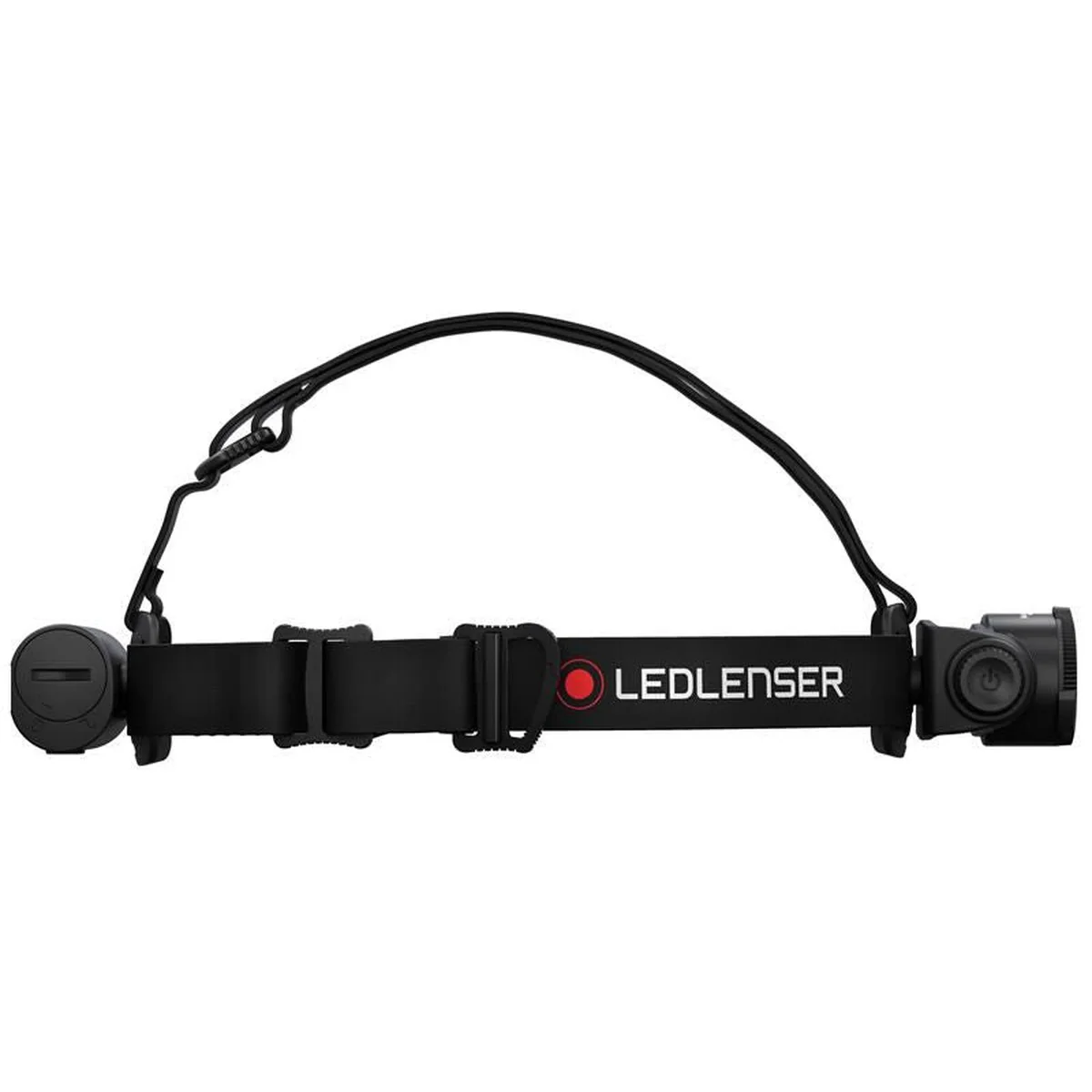 Ledlenser H7R CORE Rechargeable Headlamp - Image 2