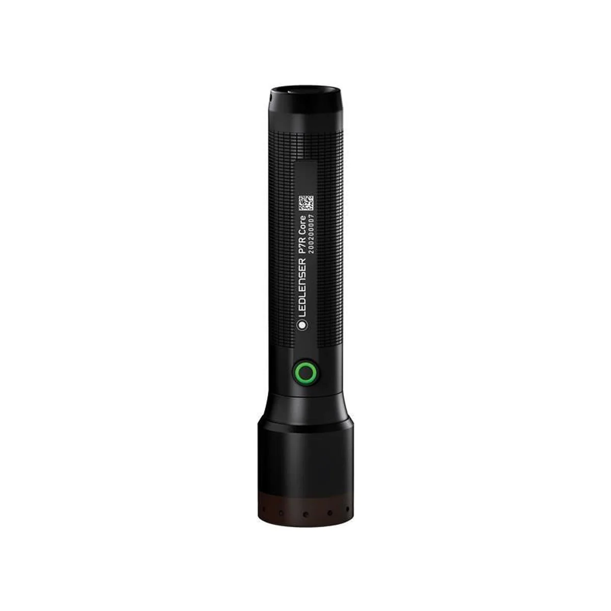 Ledlenser P7R CORE Rechargeable Torch - Image 2