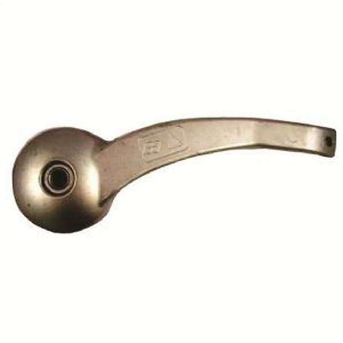 Left Arm Aks2004 Stabiliser 690241