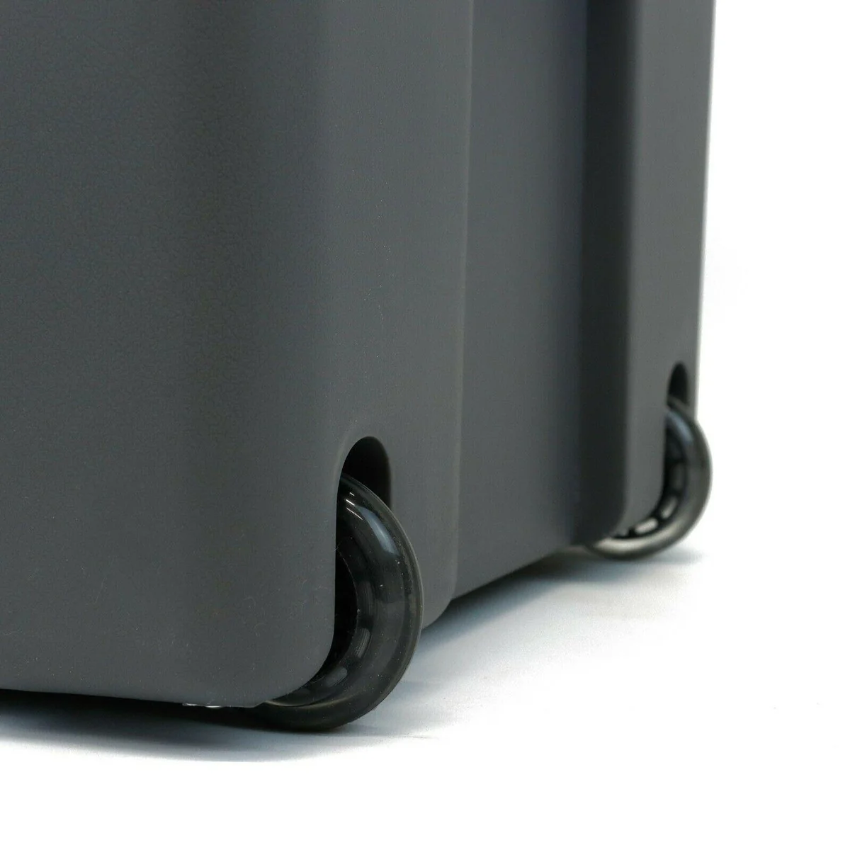 Leisurewize 50L Thermoelectric Cooler Cool Box & Warmer 12v & 240v Electic LWKB4 - Image 6