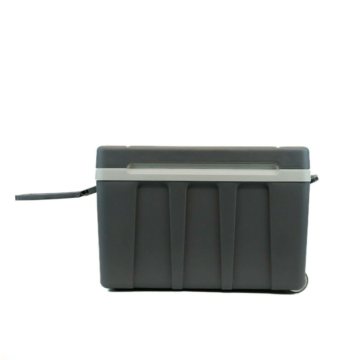 Leisurewize 50L Thermoelectric Cooler Cool Box & Warmer 12v & 240v Electic LWKB4 - Image 9