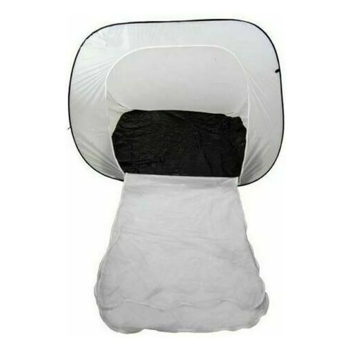Leisurewize Pop Up Inner Tent - 2 Berth - Image 3
