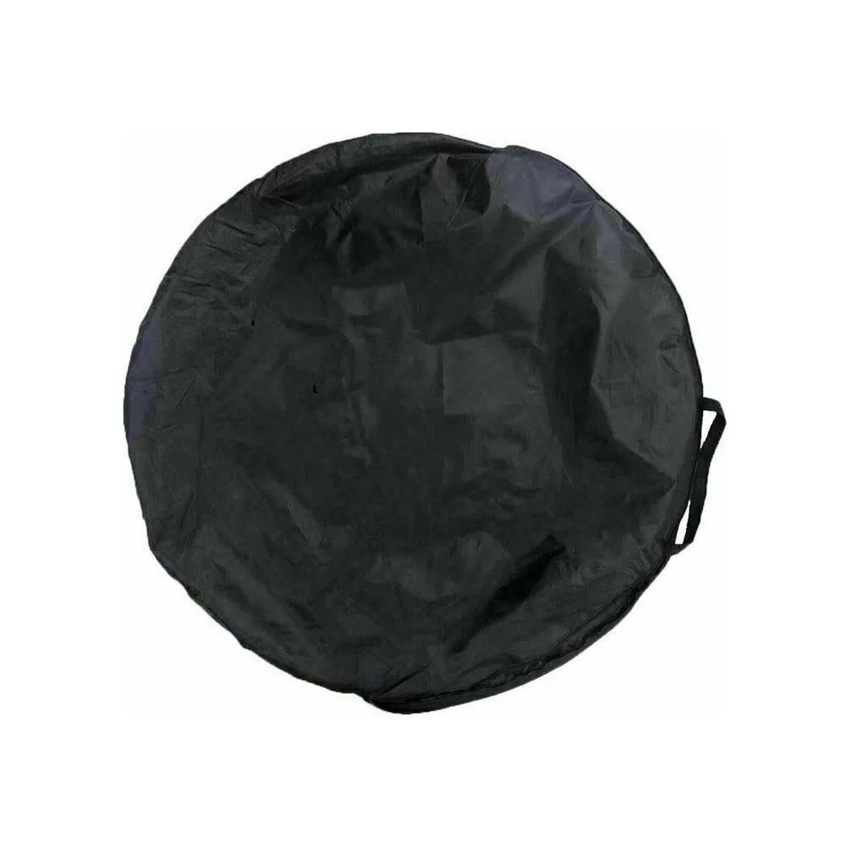Leisurewize Pop Up Inner Tent - 2 Berth - Image 4