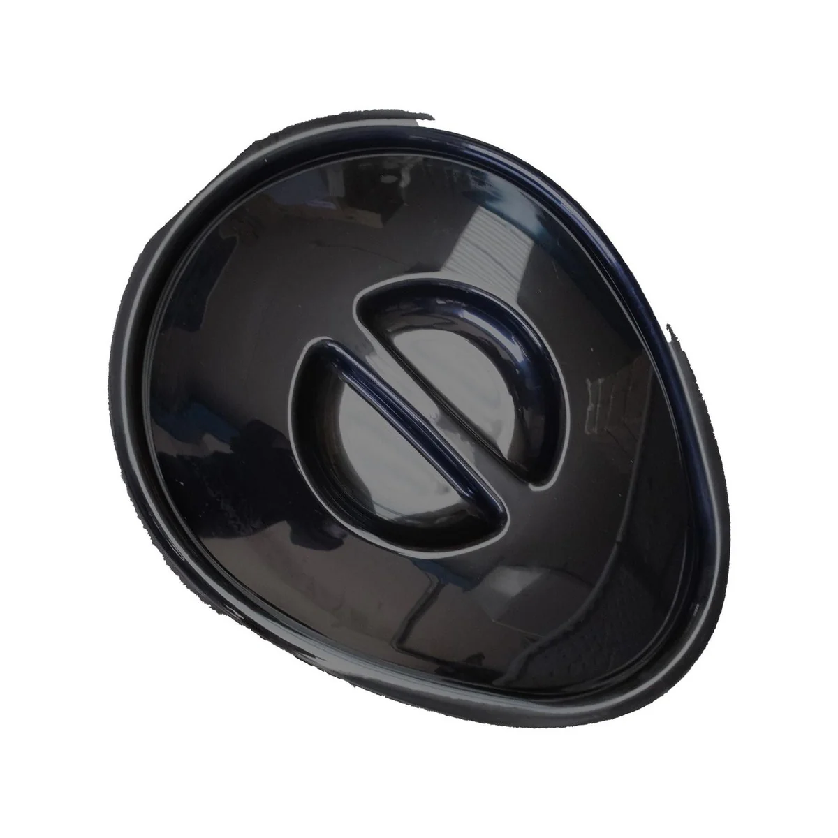 Leisurewize Camping Toilet Lightweight and Portable with Seat Festivals Outdoor Caravan - 5L - Image 6