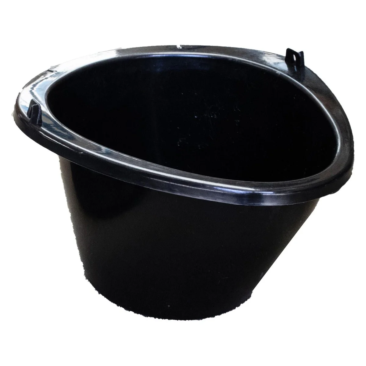 Leisurewize Camping Toilet Lightweight and Portable with Seat Festivals Outdoor Caravan - 5L - Image 7