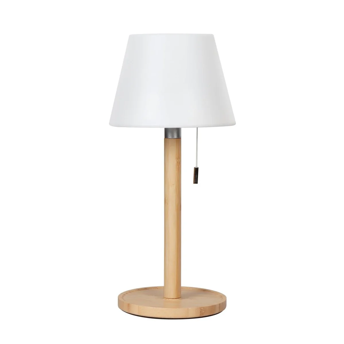 Leisurewize Caravan Camping Table Lamp - Orli