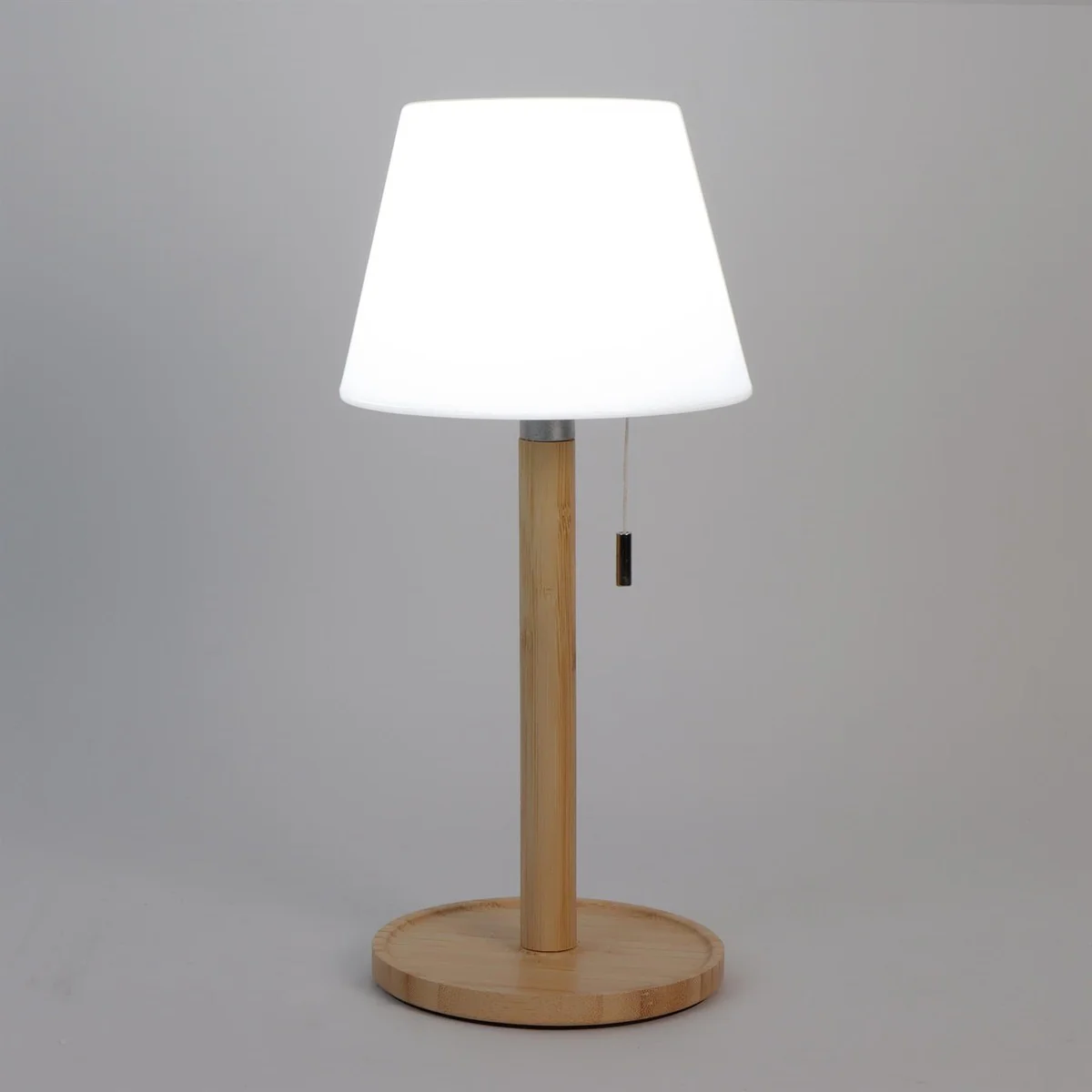 Leisurewize Caravan Camping Table Lamp - Orli - Image 5