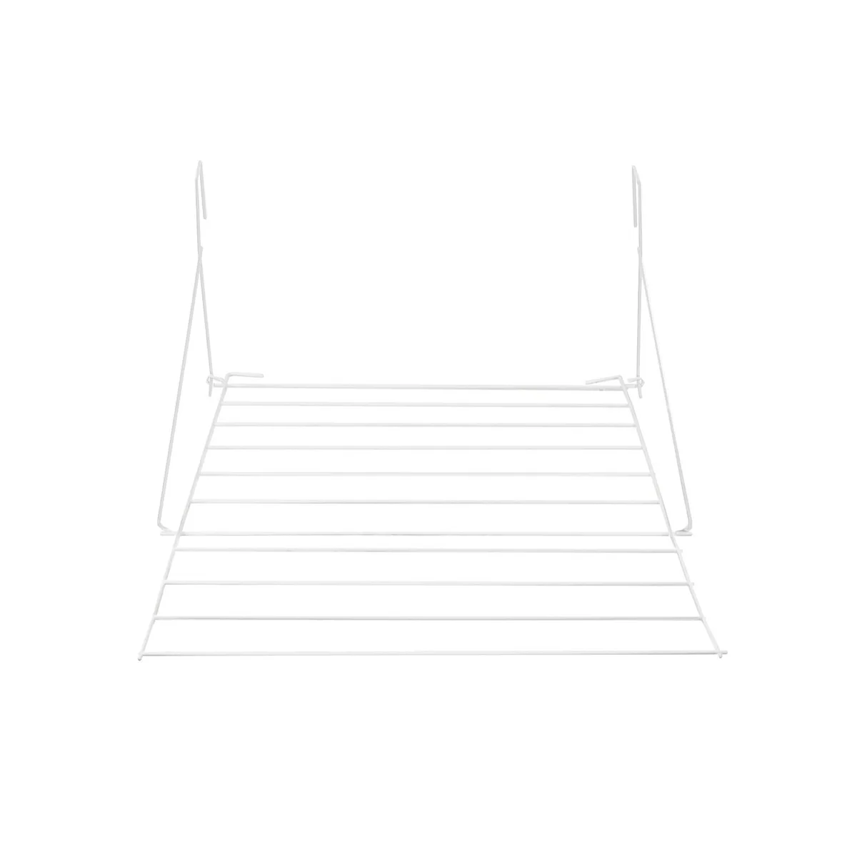 Leisurewize Caravan & Motorhome Clothes Airer - Image 3