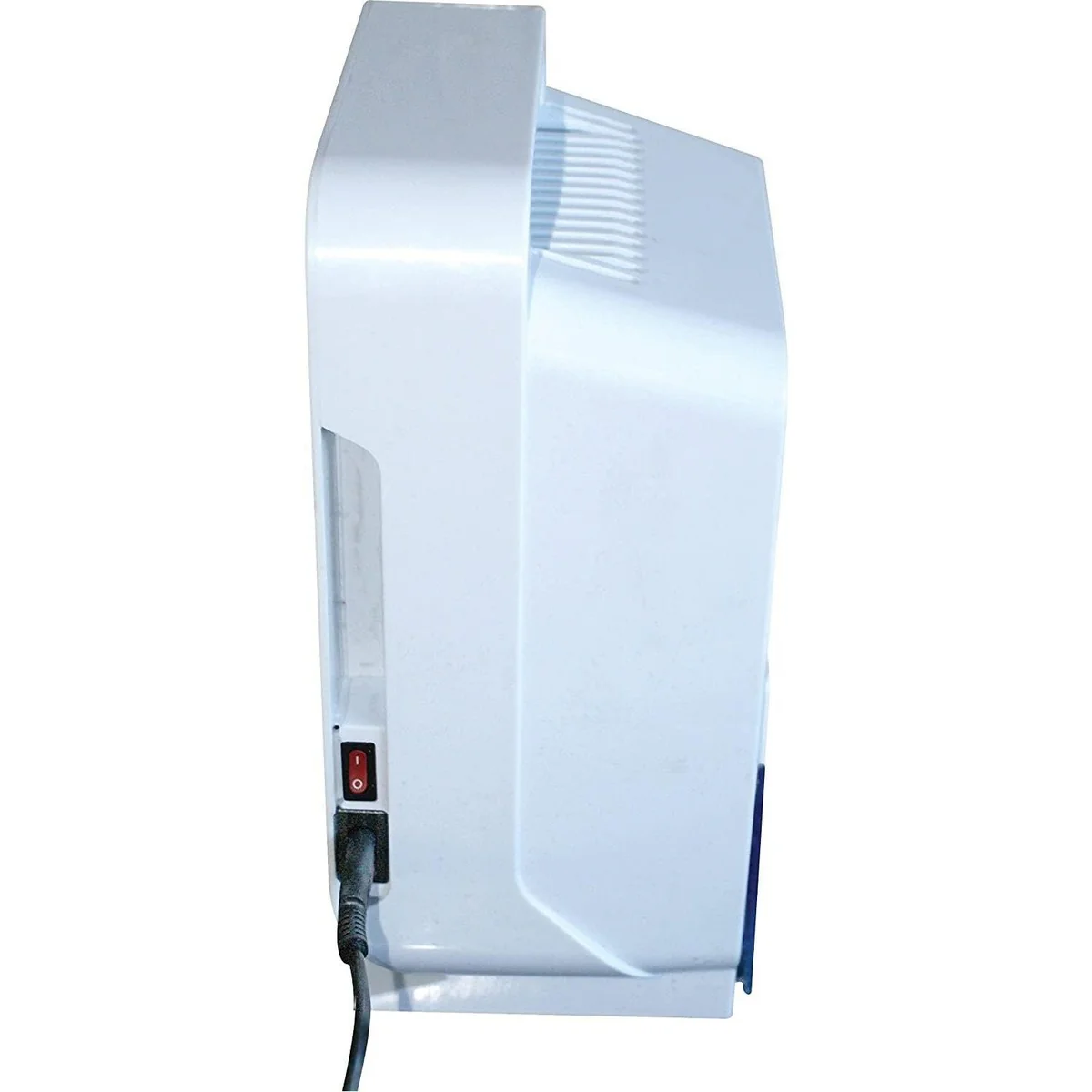 Leisurewize Caravan Motorhome & Home Dehumidifier Damp Mould Moisture Remover - Image 6