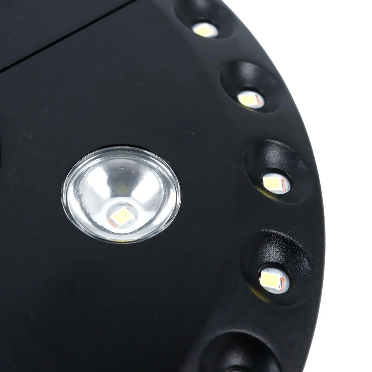 Leisurewize LED Tent / Awning Push Light - Image 5