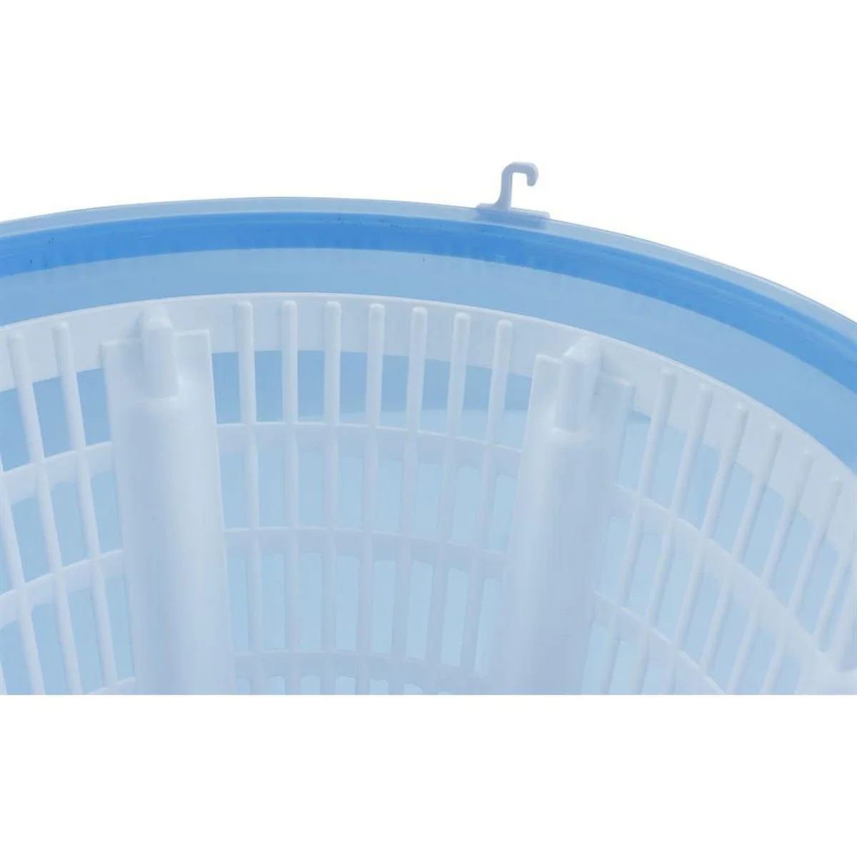 Leisurewize Manual Crank Washing Machine - Image 6