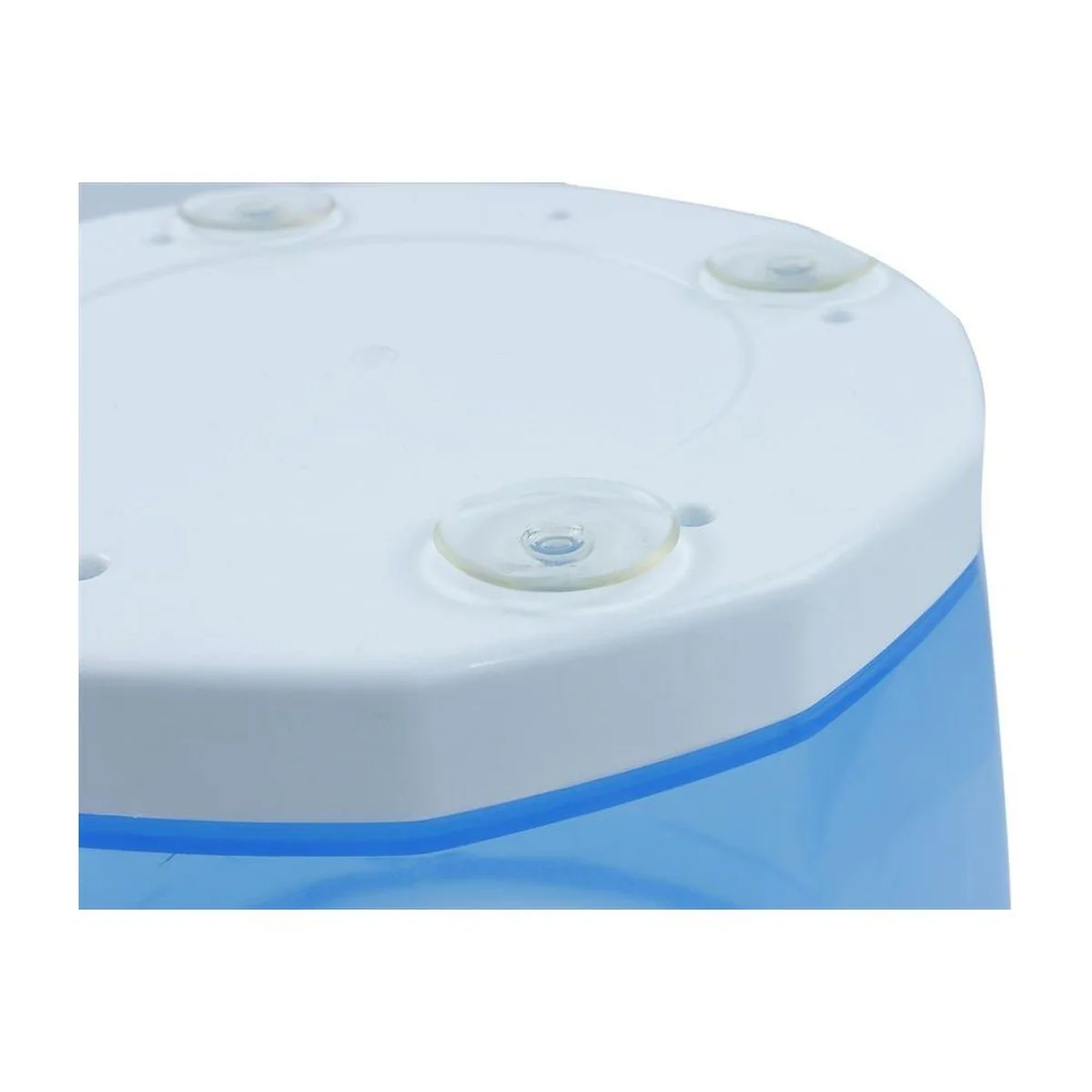 Leisurewize Manual Crank Washing Machine - Image 9