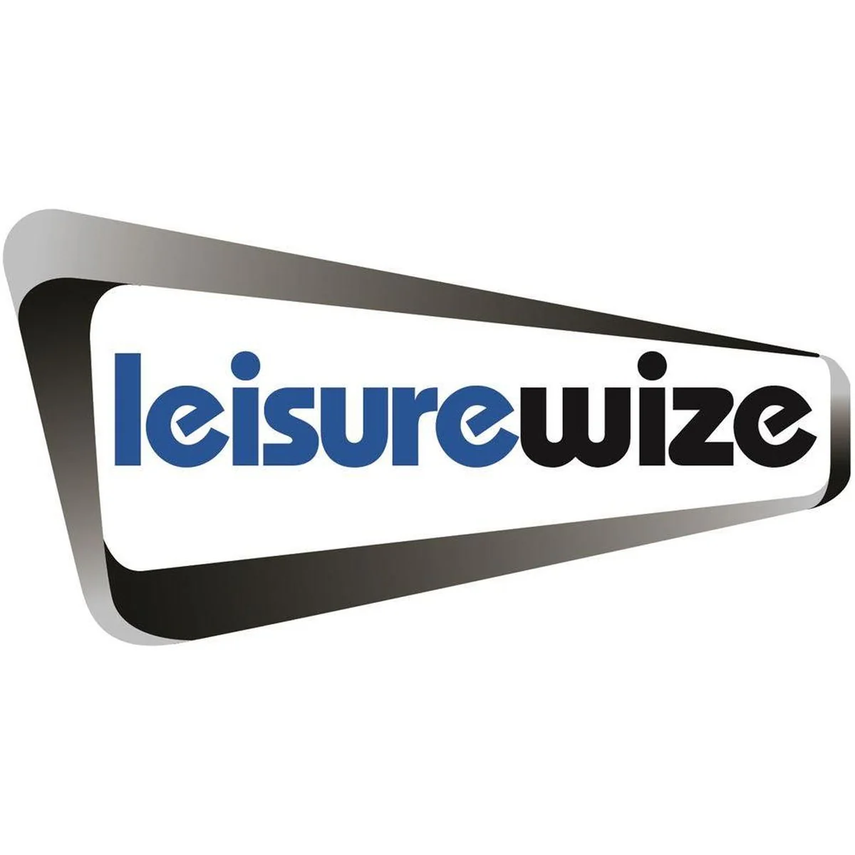 Leisurewize Skyliner 420 Caravan Single Inflation Point Air Porch Awning LWA32 - Image 2
